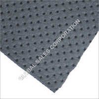 Punching Leather Fabric Application: Home Textile