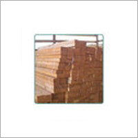 Timber