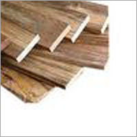 Timber Wood