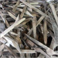 Sawn Timber
