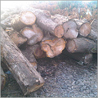 Teakwood