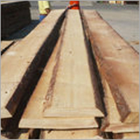 Timber Plank