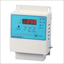 Twin AC Controller