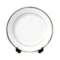 Sublimation Plates