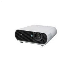 Classroom Projectors