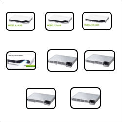 Slimmest Projector - CASIO DLP