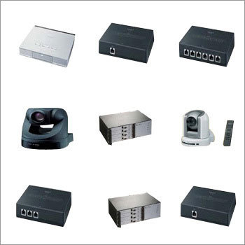 Video Conference Accessories