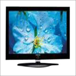 Samsung LED TV