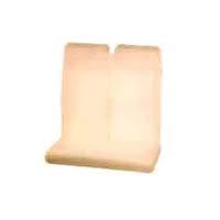 Bus Seat Foam