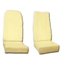 Auditorium Seat Foam