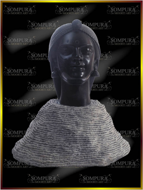 Marble Arcticle 3