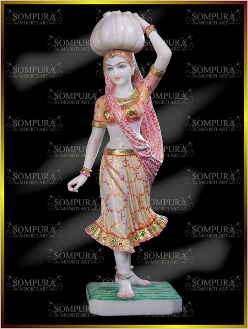 Marble Article 1