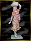 Marble Article 1