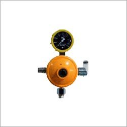 Suction Regulator