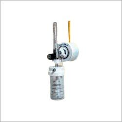 Medical Gas Flow Meter