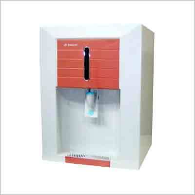Waterpia Counter Top