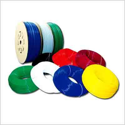 3-8 PE Tubing
