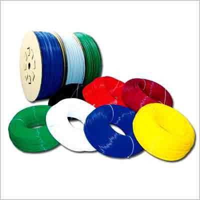 1-4 PE Tubing