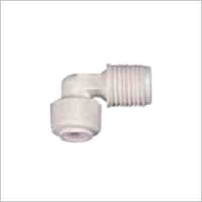 1-4 Pump Elbow