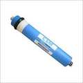 CSM Membrane