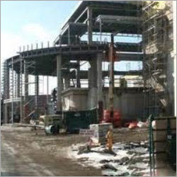 Structural Engineer Architectural Service By ROYAL INTERIORS