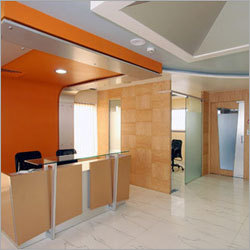 Consultant Interior Decoration Service By ROYAL INTERIORS