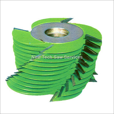 Finger Joint Cutter