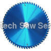 TCT Saw Blades With Rackers