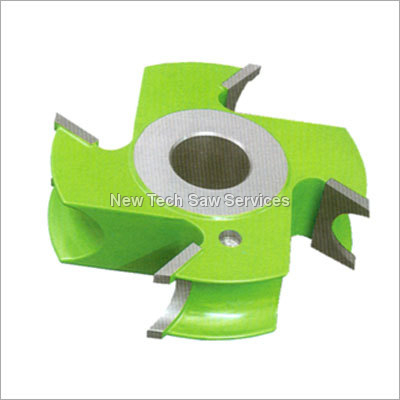 Post Forming Tooling
