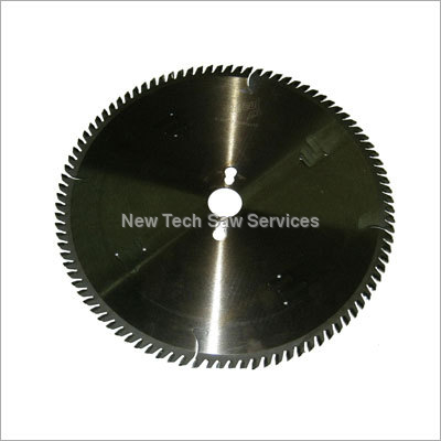 TCT Circular Saw Blade