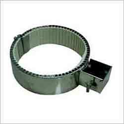 Ceramic Band Heater