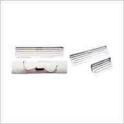 Ceramic Infrared Heaters