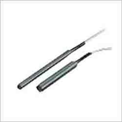 Cartridge Heater