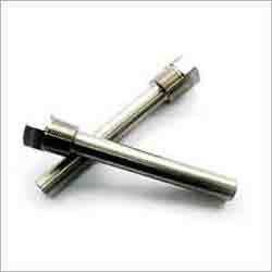 Thermowells Heater