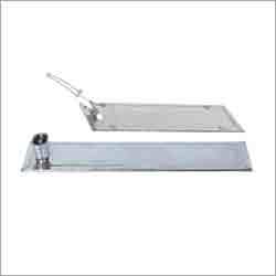 Strip Heaters