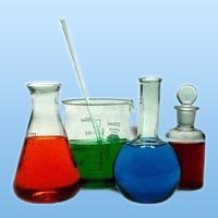 4- Hydroxy Propiophenone.