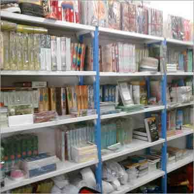 Islamic Books
