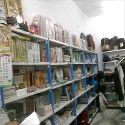 Holy Books - Islamic