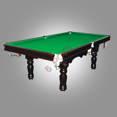 Sport Pool Tables