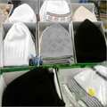 Islamic Caps