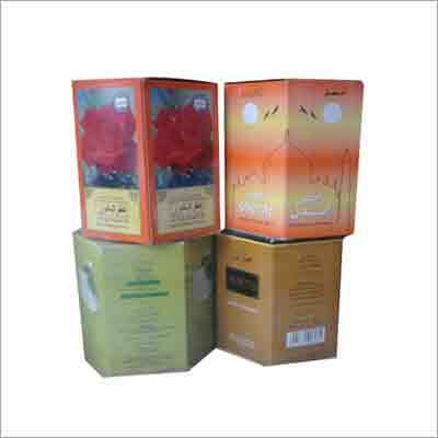 Gift Articles
