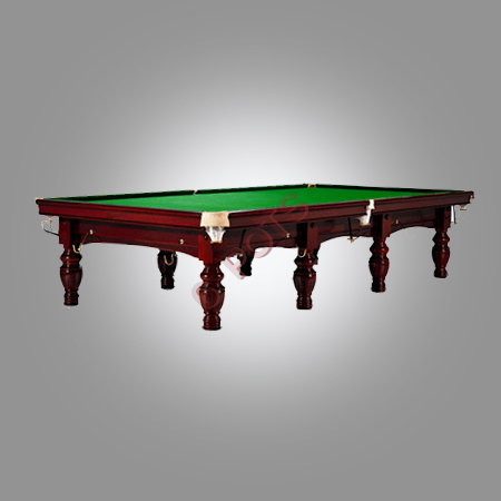 Royal Snooker Table