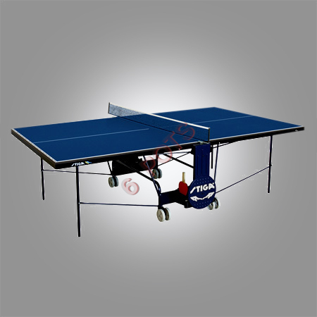 Stiga Mega CS TT Table