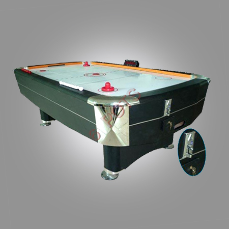 Air Hockey Table