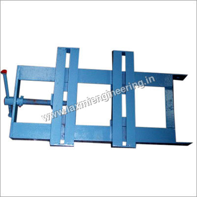 Wood Working Machines Base