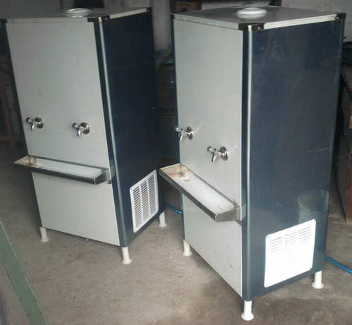 Water Coolers