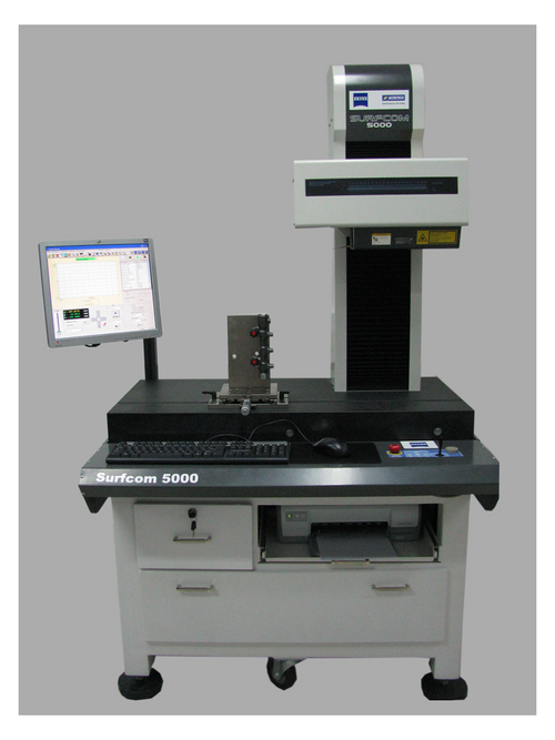 AVT for S5000 cropped