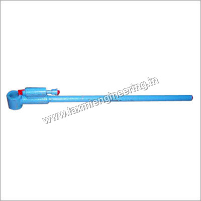 Band Saw Machinery Parts