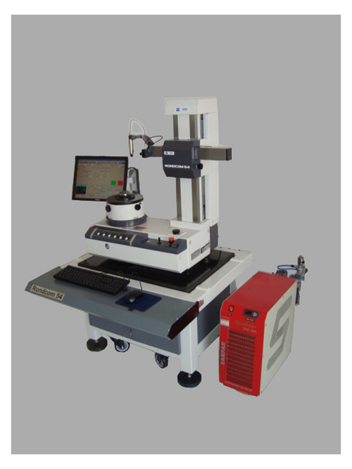 AVT- R 54 -DX cropped