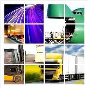 Transport Software